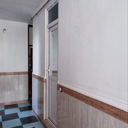 آپارتماش شخصی ساز جنب دبستان سید علی رایزن