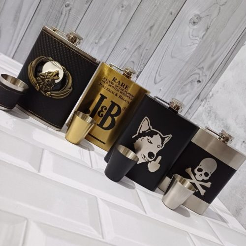 *تمام استیل در ۴ طرح ۵۹۸/۰۰*