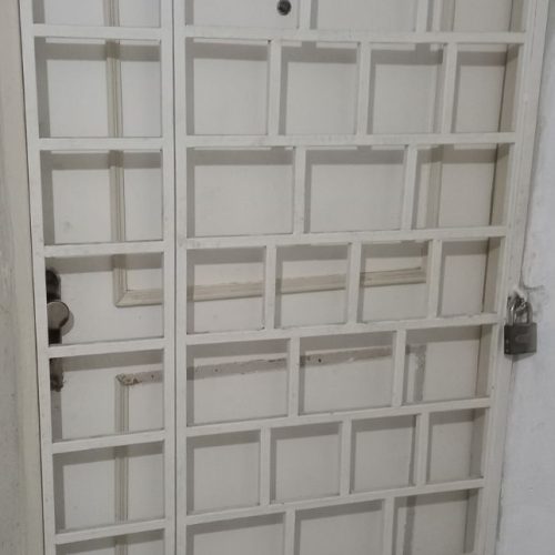 جوشکاری سیار