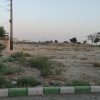 زمین قولنامه ای