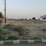 زمین قولنامه ای