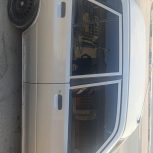 پراید 131رنگ نقره ای