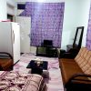 اجاره ماهانه سوییت و واحد تک خواب