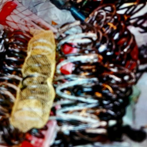 کلیه اجناس جلوبندی.وعقبندی کمکها واکسل سواری ووانت