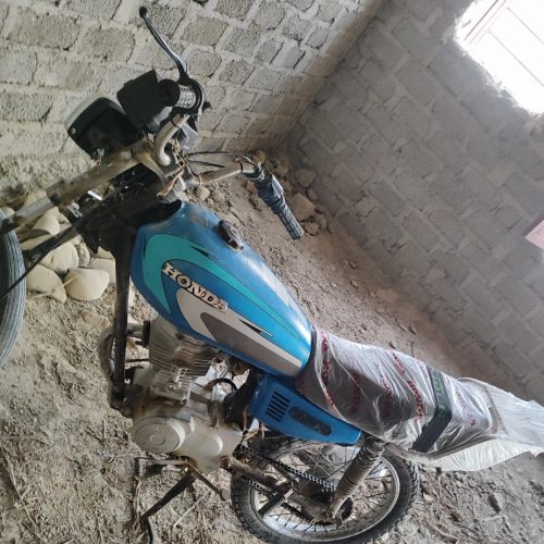 اموتور تمیز سرعت داره