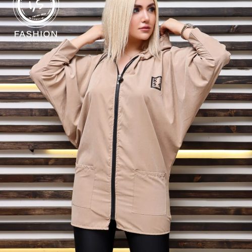 لباس زیر فی