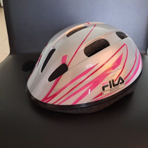 اسکیت fila(کودکانه)