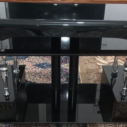 میز تلویزیون نوع