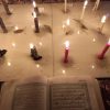 فال قهوه و تاروت