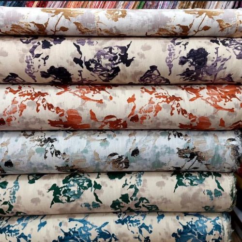 حراجی لباس ابریشم