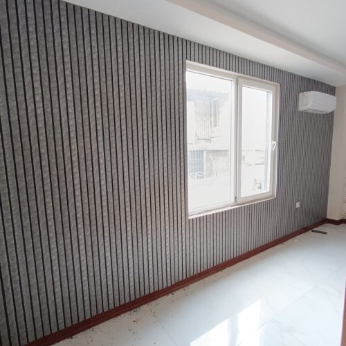 دکوراسیون داخلی