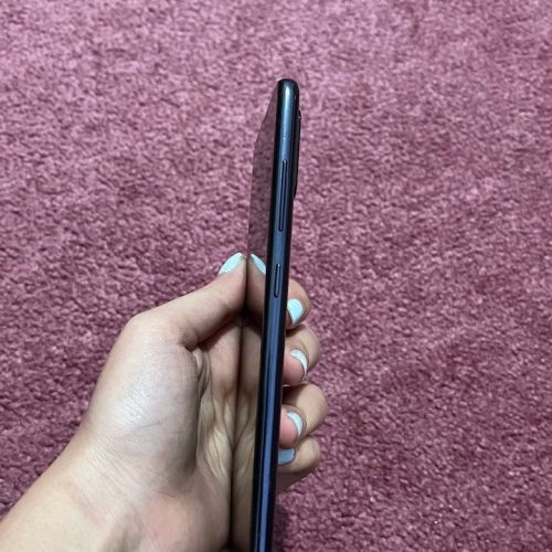 گوشی موبایل