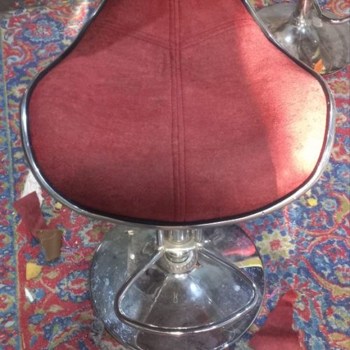 تعمیرات انواع مبلمان