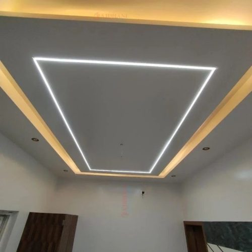 اجراء کناف فلاح خاکی بدون واسطه با ضمانت