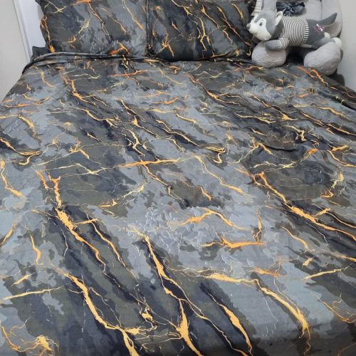 دو طرح ملافه