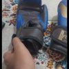 دسته بکس