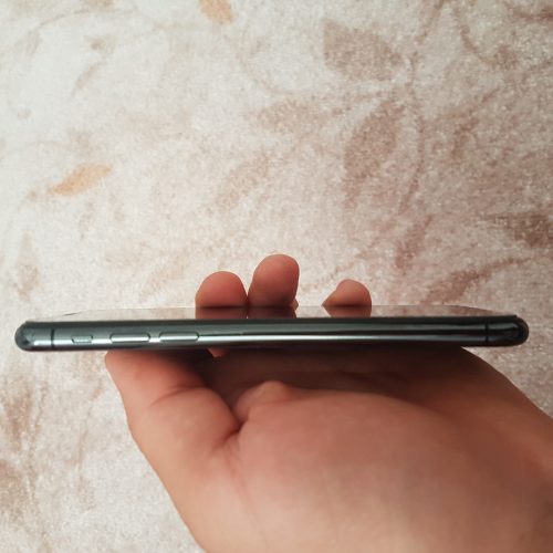 گوشی ایفون x