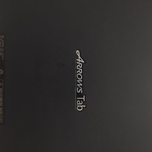 تبلت فوجیتسو مدل Q704 Corei5