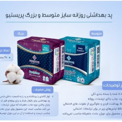 لدورا شروعش ازپدروزانش گرفته تا…..