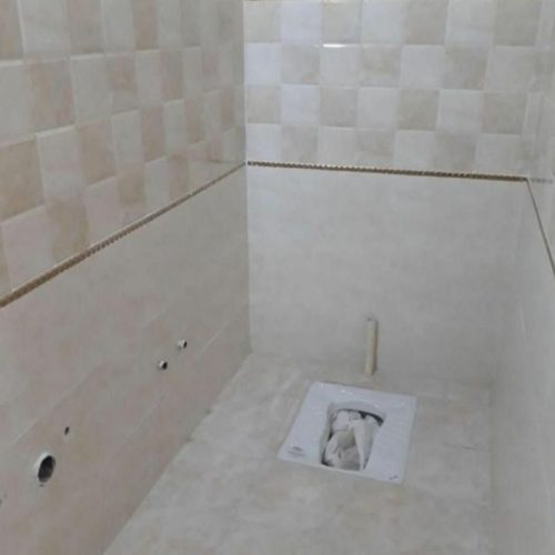 استاکاشی کاری