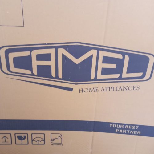 اجاق گاز صفر