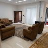 اجاره روزانه باغ ویلا خوشنام ملارد