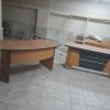 میز
