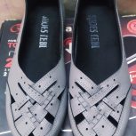 کفش زنانه سایز 37