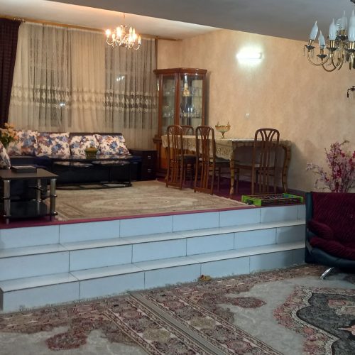 فروش آپارتمان