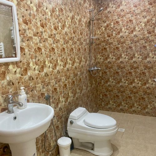 اجاره اپارتمان