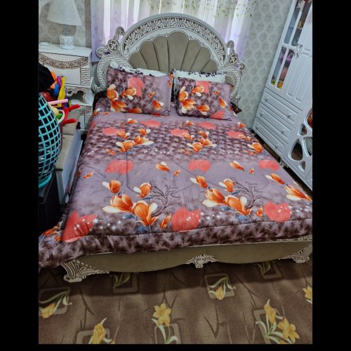 سرویس خواب دونفره