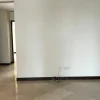 فروش یک واحد آپارتمان