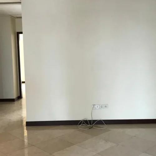 فروش یک واحد آپارتمان