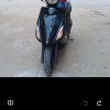 موتور