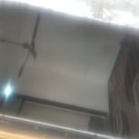 خانه اجاره ای