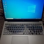لپ تاپ hp صفر و بدون خط و خش