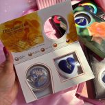 مروارید عشق