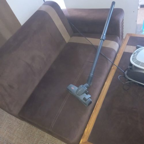 مبلمان درحد نو