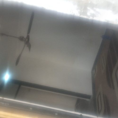 خانه اجاره ای