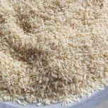 فروش چلتوک چمپه خوش پخت خوش تعم کیلویی45000تومان