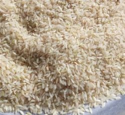 فروش چلتوک چمپه خوش پخت خوش تعم کیلویی45000تومان