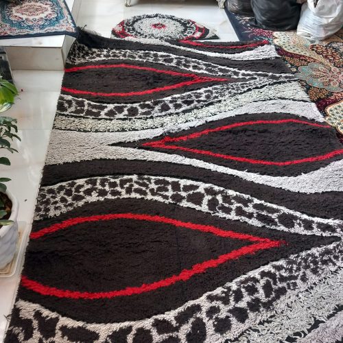 یخچال فیریزر