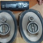 سیستم صوتی ماشین