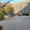 رهن خانه ویلایی