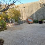 رهن خانه ویلایی