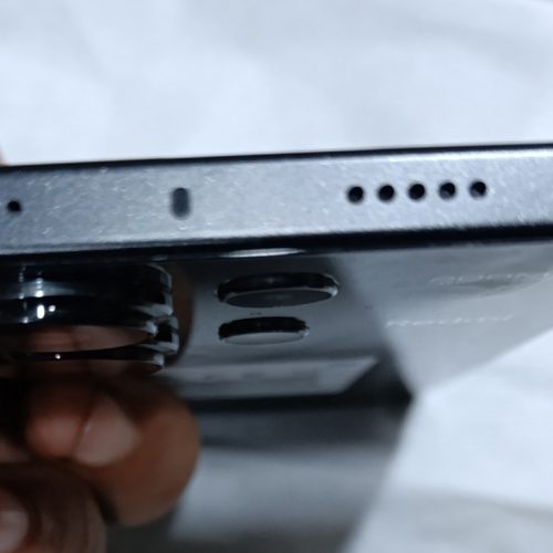 گوشی نوت 13پرو 256 رام8