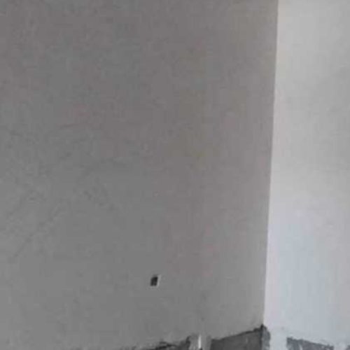 گچکاری مناسب