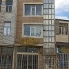 فروش مغازه تجاری و مسکونی