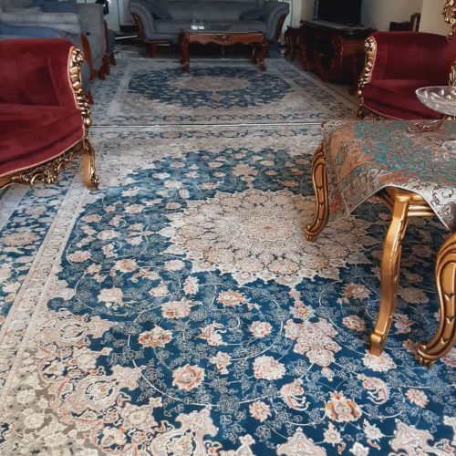 فروش آپارتمان