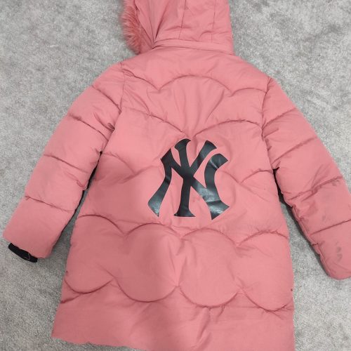 کت دخترانه نو